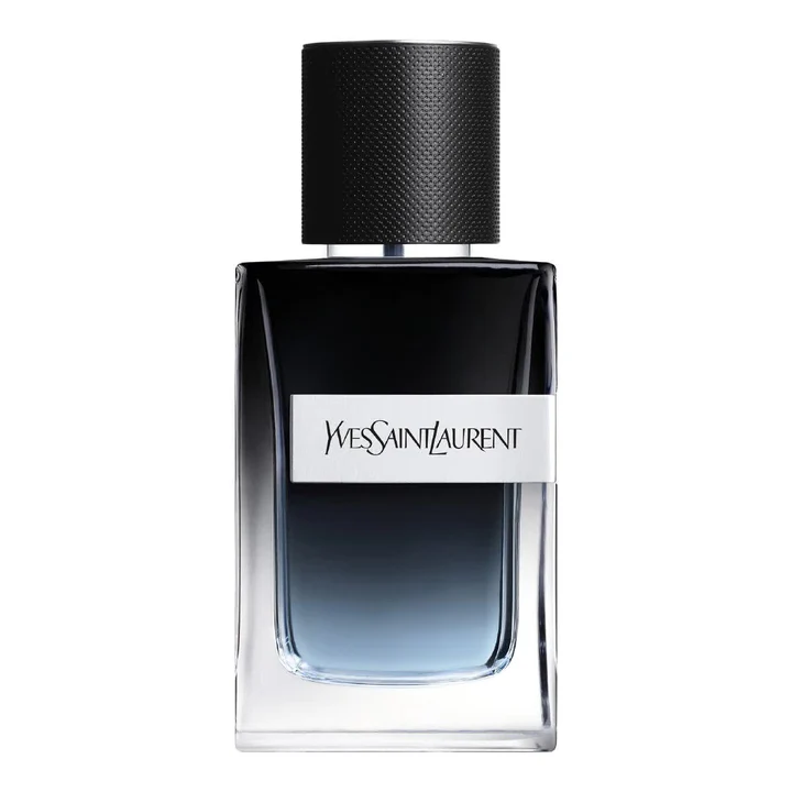 YSL EAU DE PARFUM