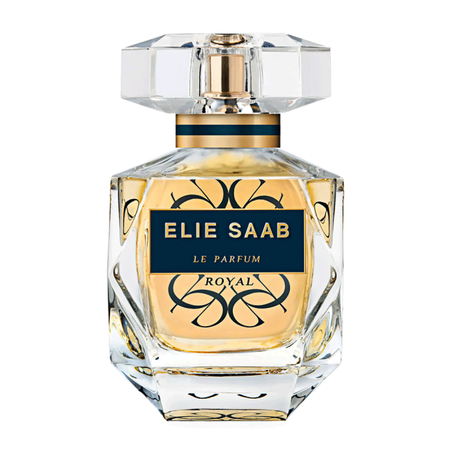 LE PARFUM ROYAL