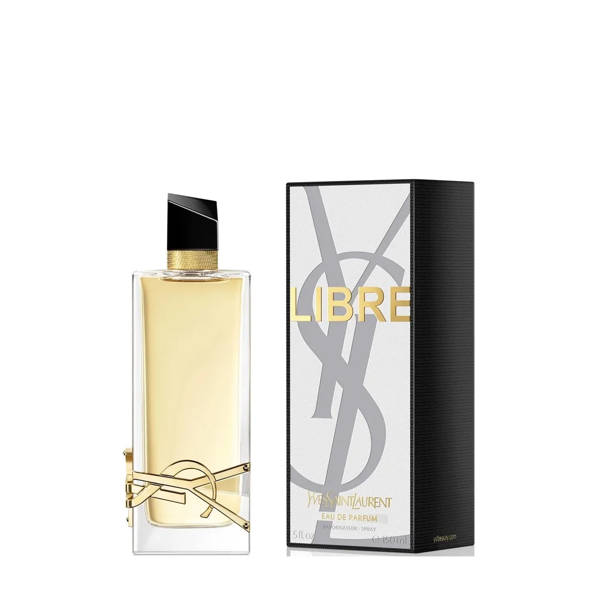 Yves Saint Laurent eau de parfum , 90 ml