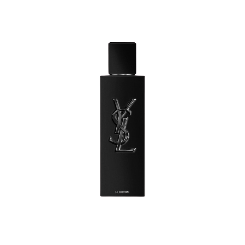 My SLF Le Parfum