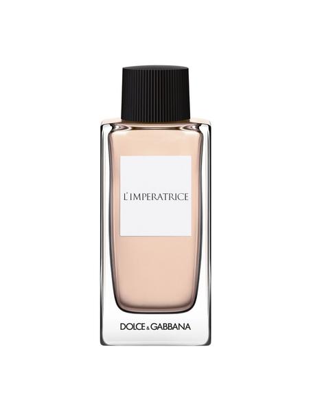 L'imperatrice - Dolce&Gabbana