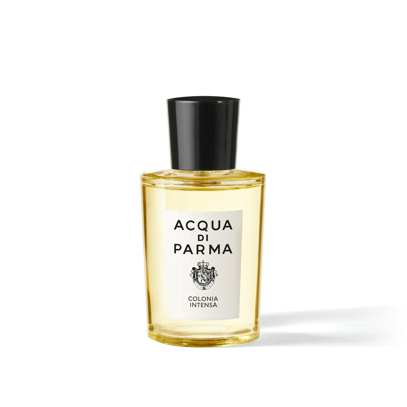 acqua di parma intensa