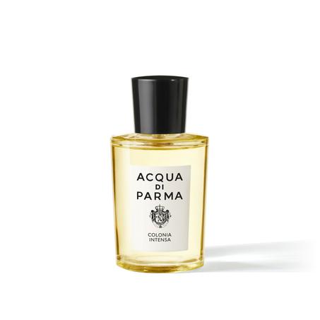 acqua di parma intensa