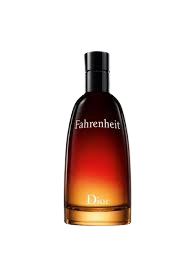 dior fahrenheit