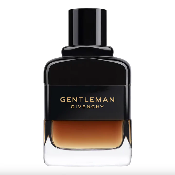 GIVENCHY - Gentleman Eau de Parfum