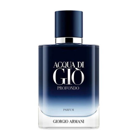 ARMANI - ACQUA DI GIO PROFONDO