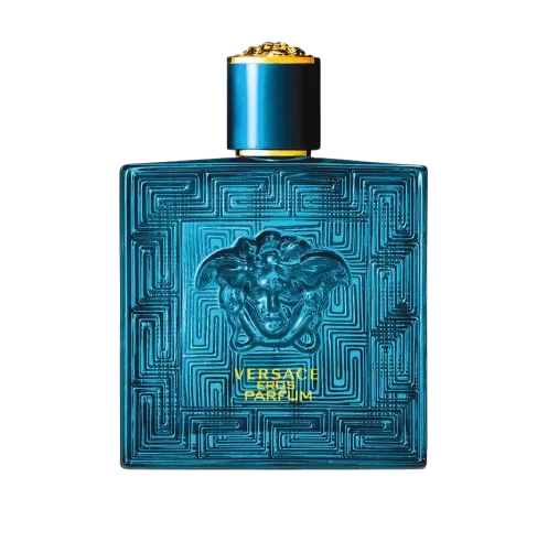 VERSACE EROS