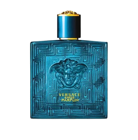 VERSACE EROS