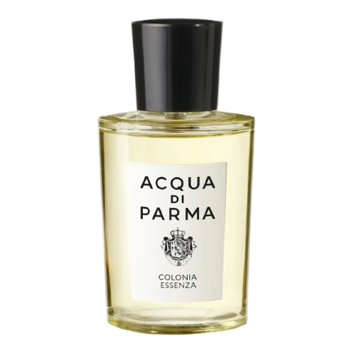 acqua di parma essenza