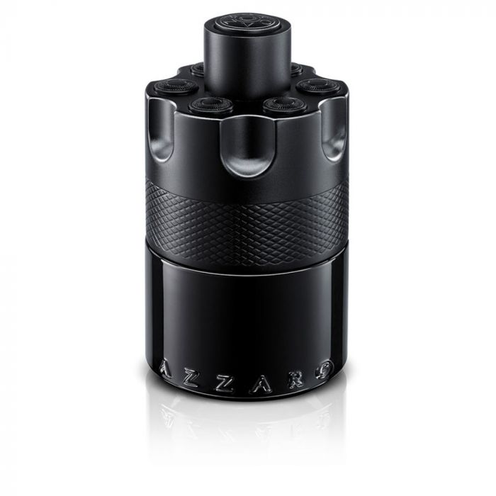 AZZARO - THE MOST WANTED