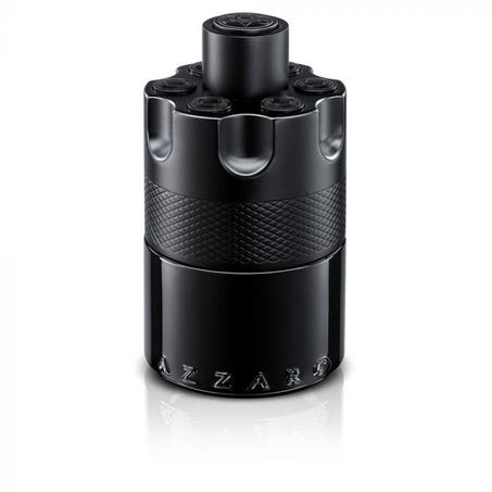 AZZARO - THE MOST WANTED