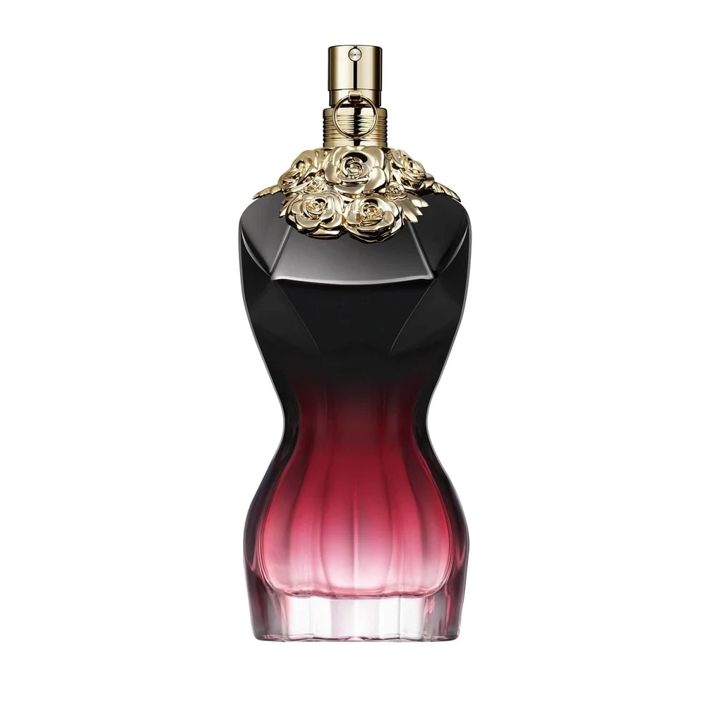 JEAN PAUL GAULTIER LA BELLE LE PARFUM