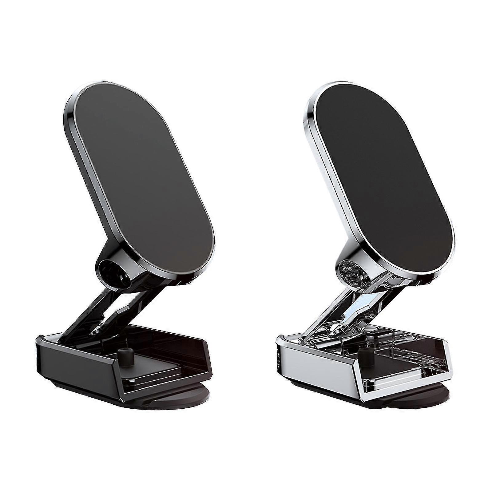 حامل الهاتف المحمول