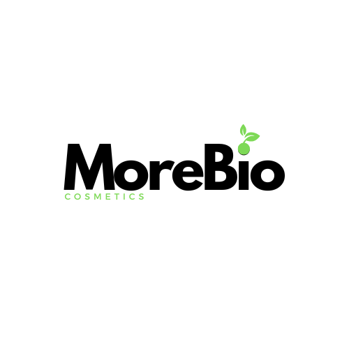 Morebio