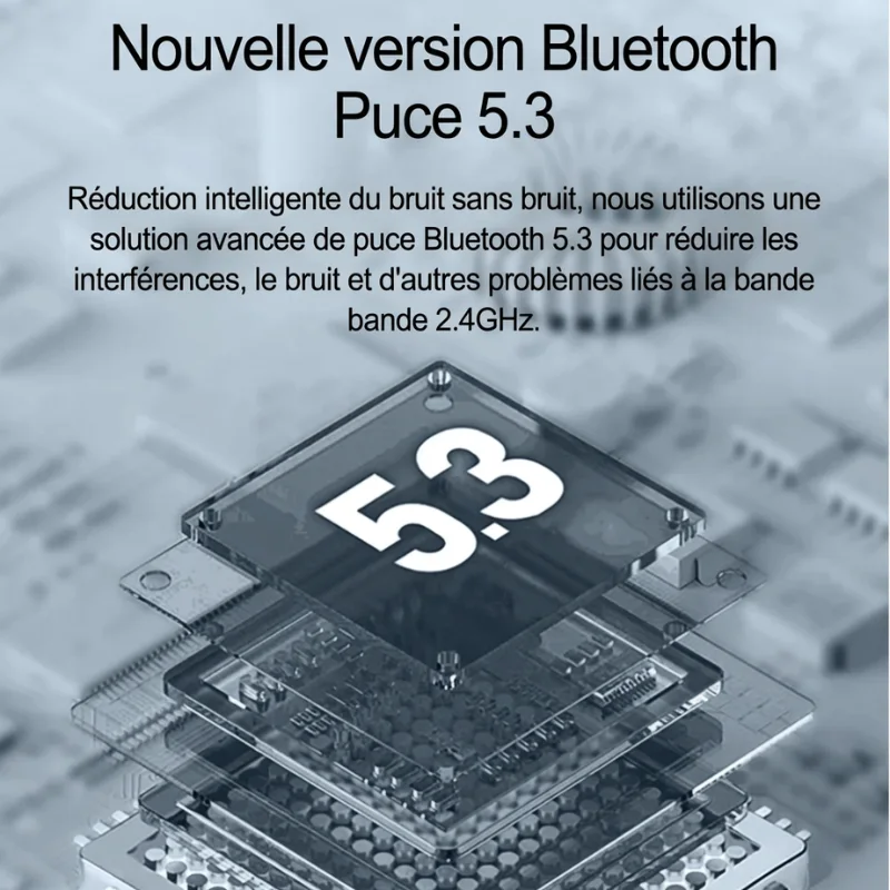 V10 Intercom Moto Casque Bluetooth