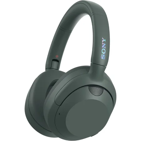 Casque Bluetooth Sony Antibruit