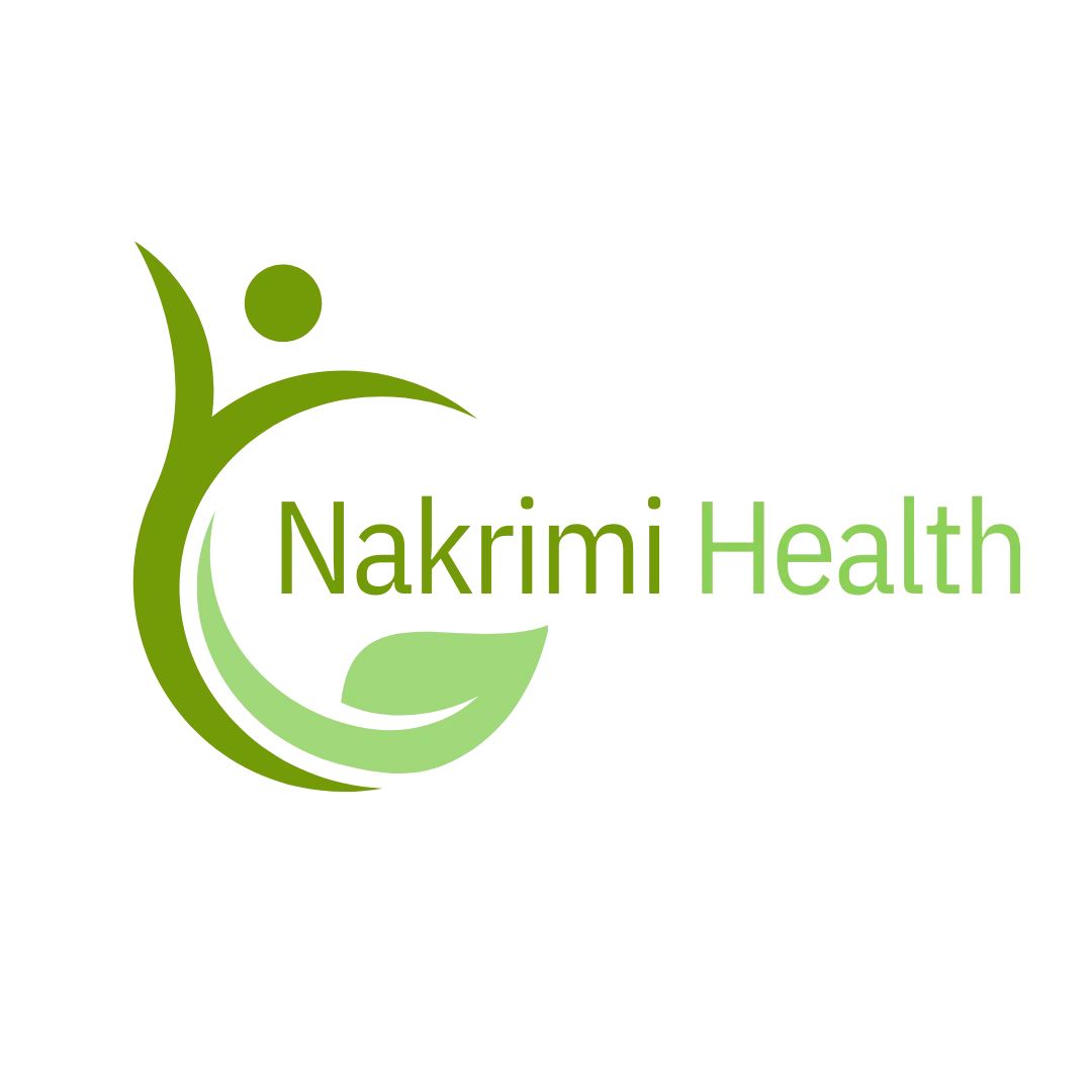 Nakrimi Health