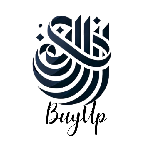 buyup