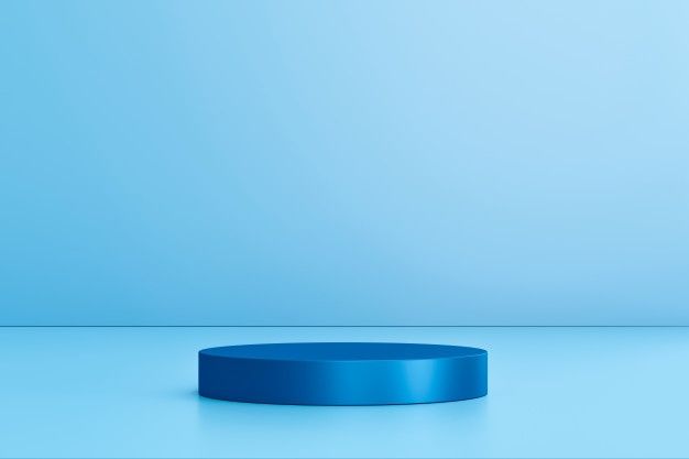 slider-image