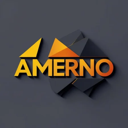 AMERNO