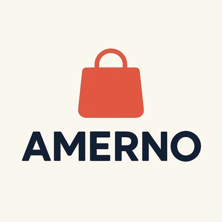 AMERNO