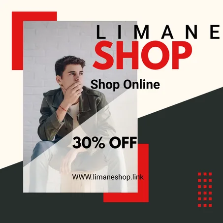 Pour Hommes-للرجال