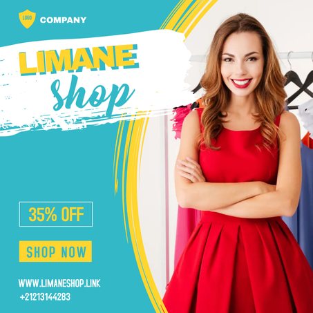 Pour Femme-للنساء