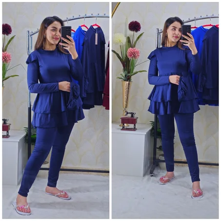 Borkeni 3ps (Frafrr)