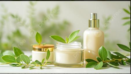 العنائية والجمال