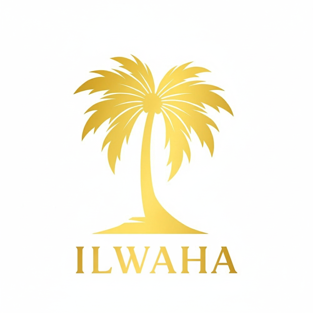 ILWAHA