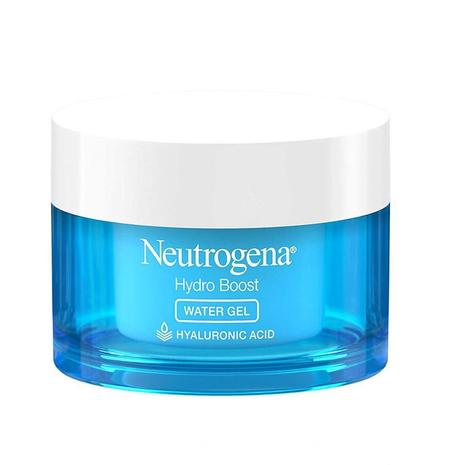 NEUTROGENA HYDRO BOOST WATER GEL