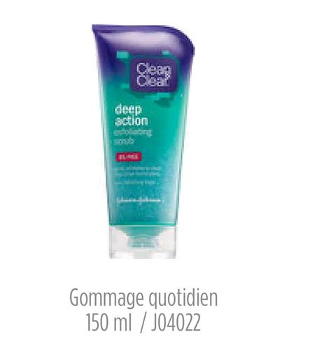 لإزالة السموم من البشرة