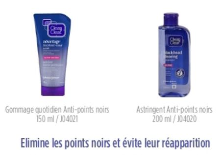 Nettoyage Quuotidien