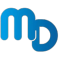 MouadDIBE