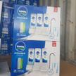 stores/4107c0a4db3fa48dd9aac2701b32b143/products/03sA4Z78Yeu3VOeVAF8NxWUoA4Zi9OtBwT9yTnEf.jpeg