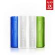 stores/4107c0a4db3fa48dd9aac2701b32b143/products/cqKNUH8e1GlkH7D7Qg1nJj26Pv9izvi8tcDyOugI.jpeg
