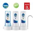 stores/4107c0a4db3fa48dd9aac2701b32b143/products/hHl9FcNzf7nWXOshjsR9HFnbEshQezFY9GVEwW00.jpeg