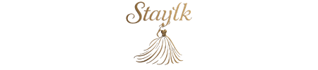 stayllk