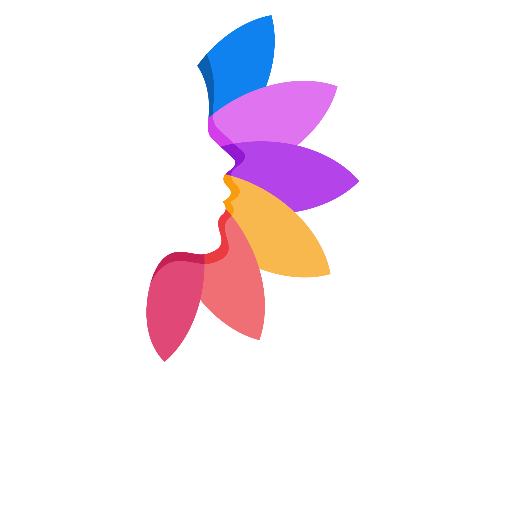 thestylish