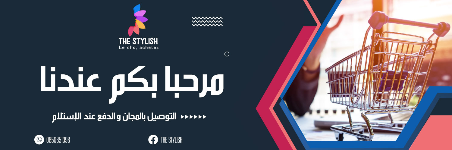 slider-image
