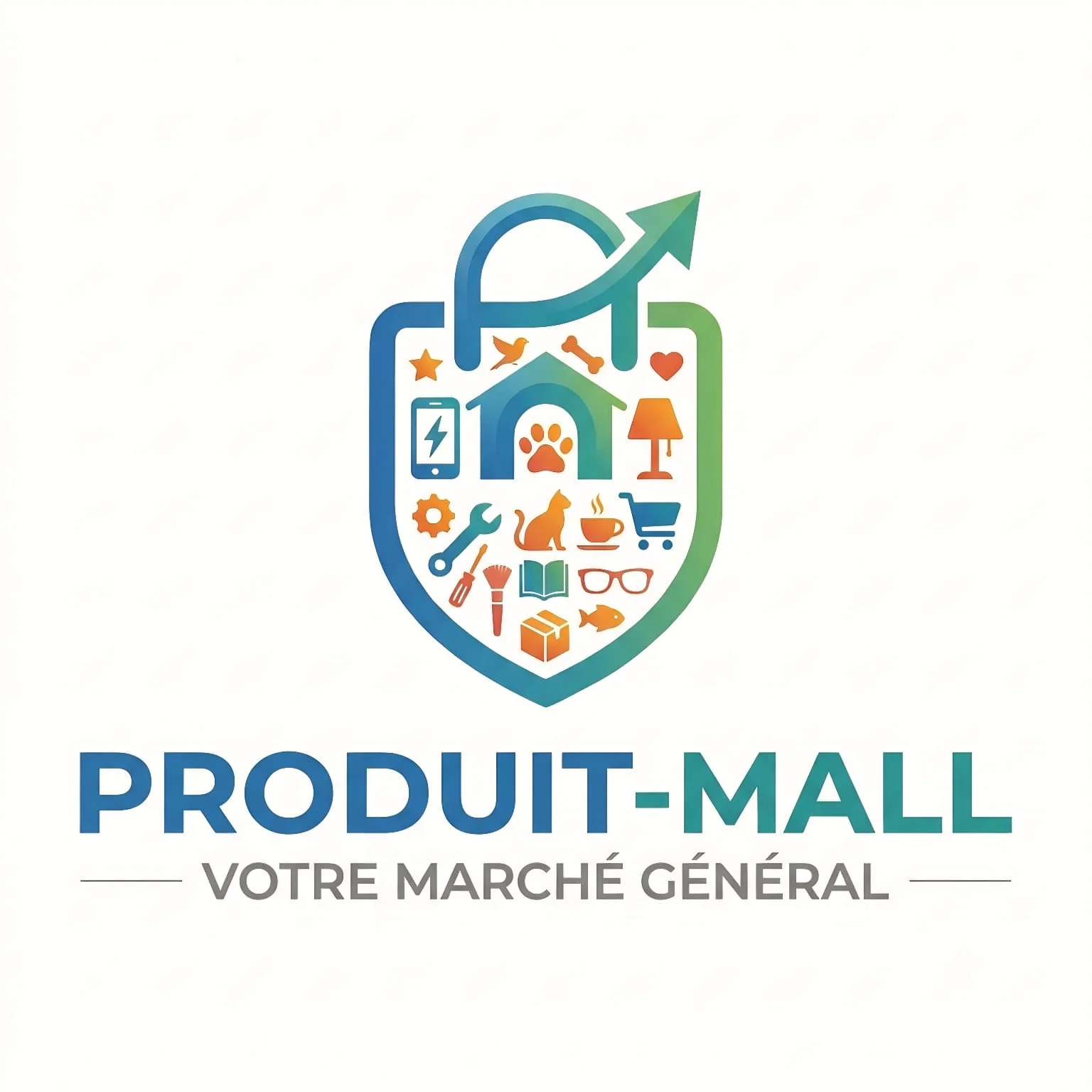 produit-mall