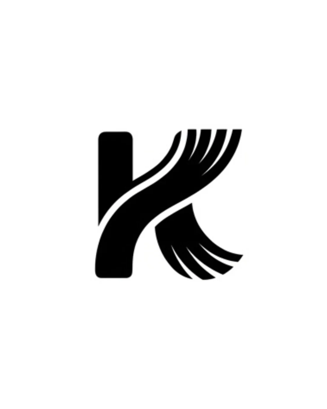 Kleeno