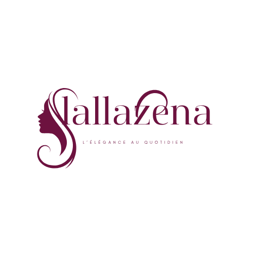 lallazena
