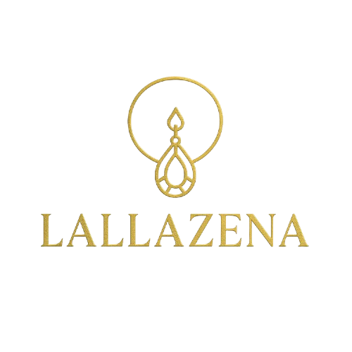 lallazena