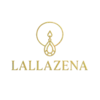 lallazena