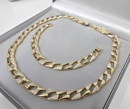 Bijoux d’Exception pour Femmes Élégantes