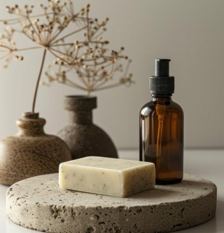 منتجات الصحة