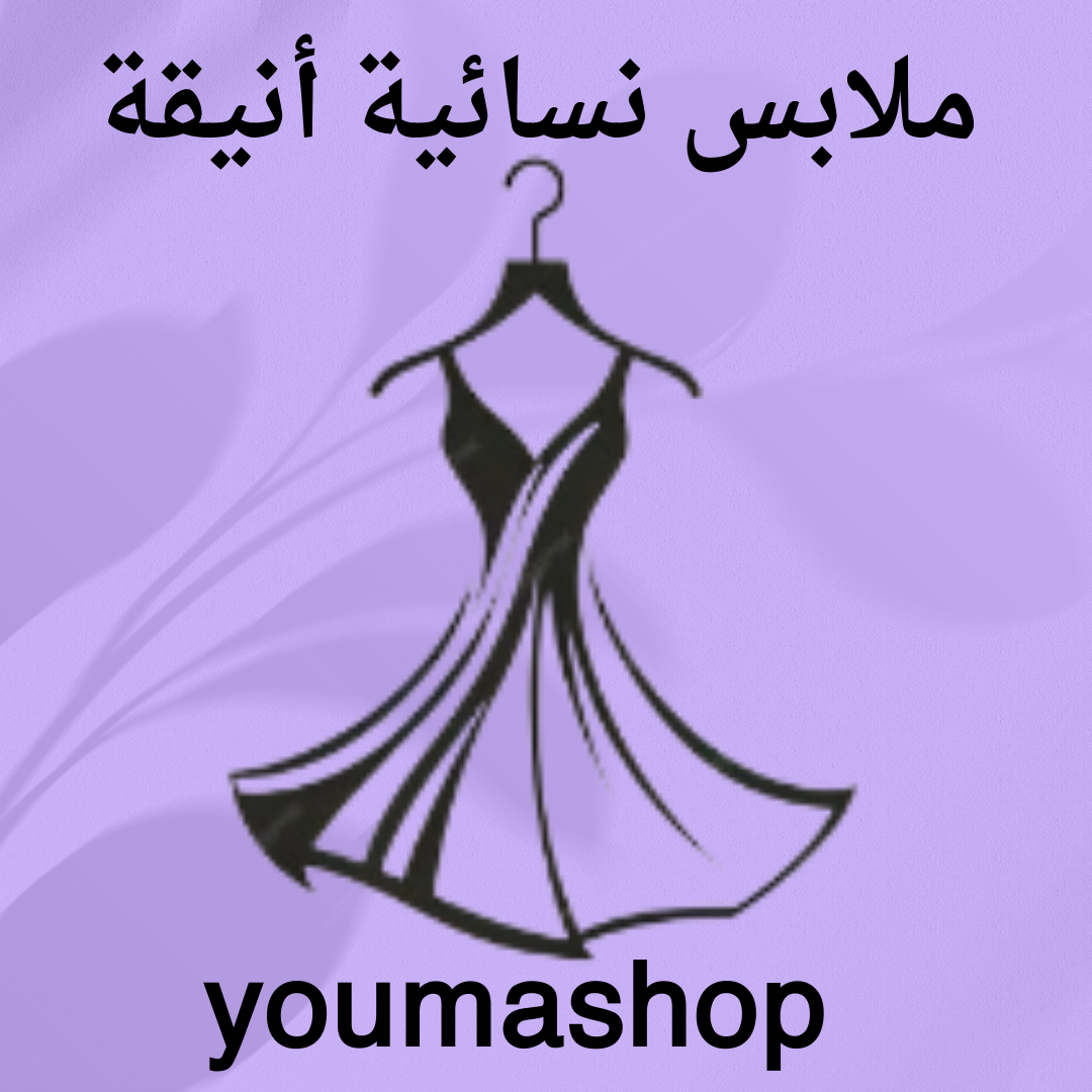 youmashop