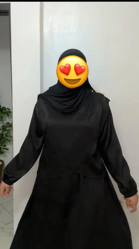 اونصومبل