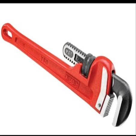 CLE A TUBE TELECOPIQUE